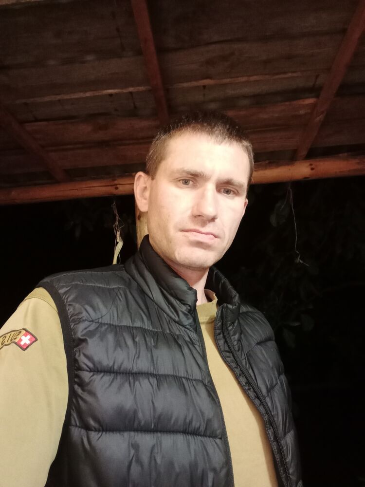  37954233  , 36 ,    