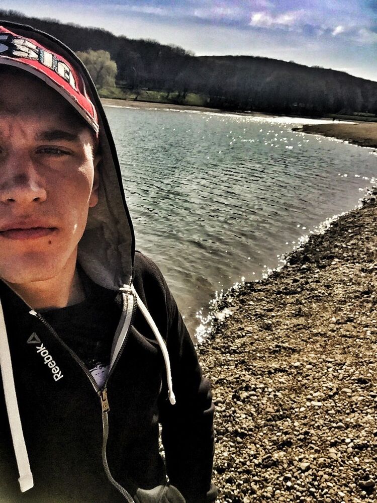 ���� 11946553 ������� ��������, 32 ����, ���� ���������� � ����������