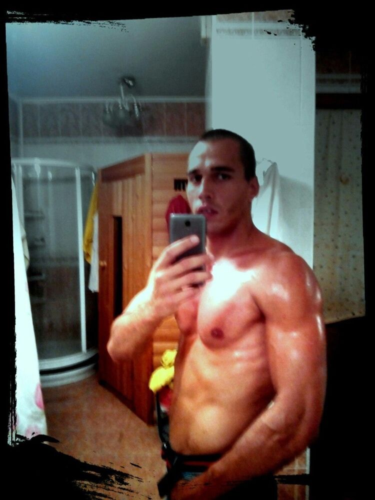 ���� 8331543 ������� ���������, 37 ���, ���� ���������� � ��������