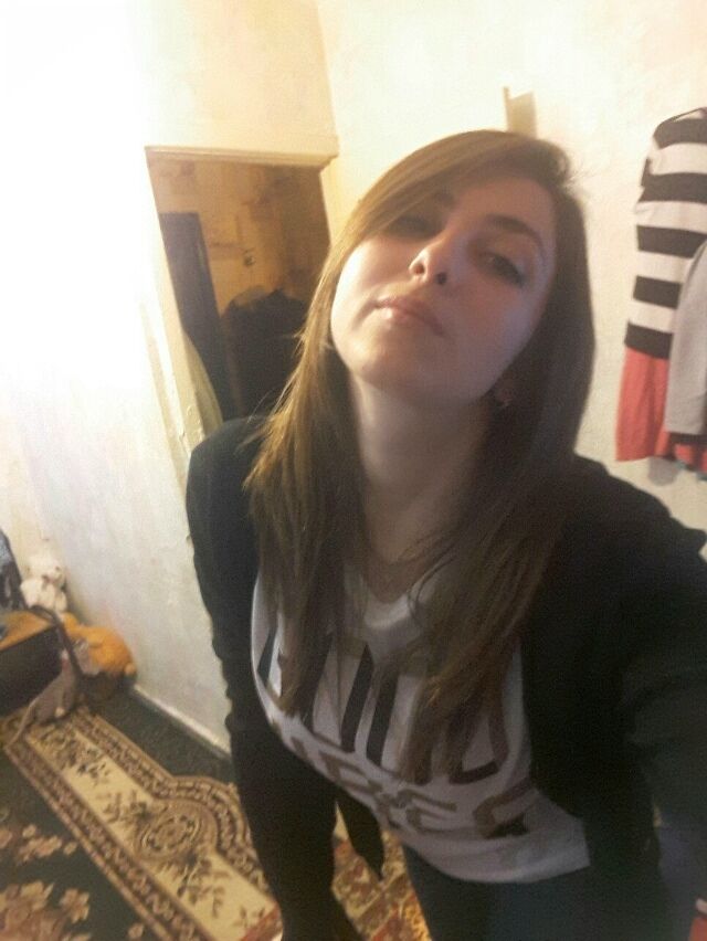 ���������� ���������, ���� ������� ���, 33 ����, ������������ ��� ������, ����� � ���������