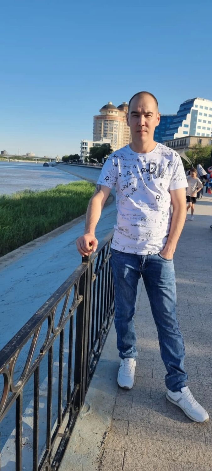 ���� 55340353 ������� ������, 41 ���, ���� ���������� � �������