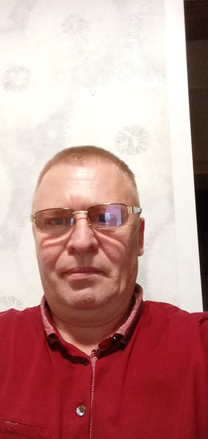 ���� 56284703 ������� �������, 46 ���, ���� ���������� � ������