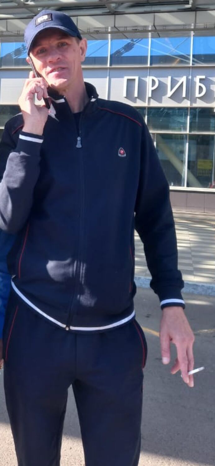 ���� 46148963 ������� �������, 52 ����, ���� ���������� � �����������