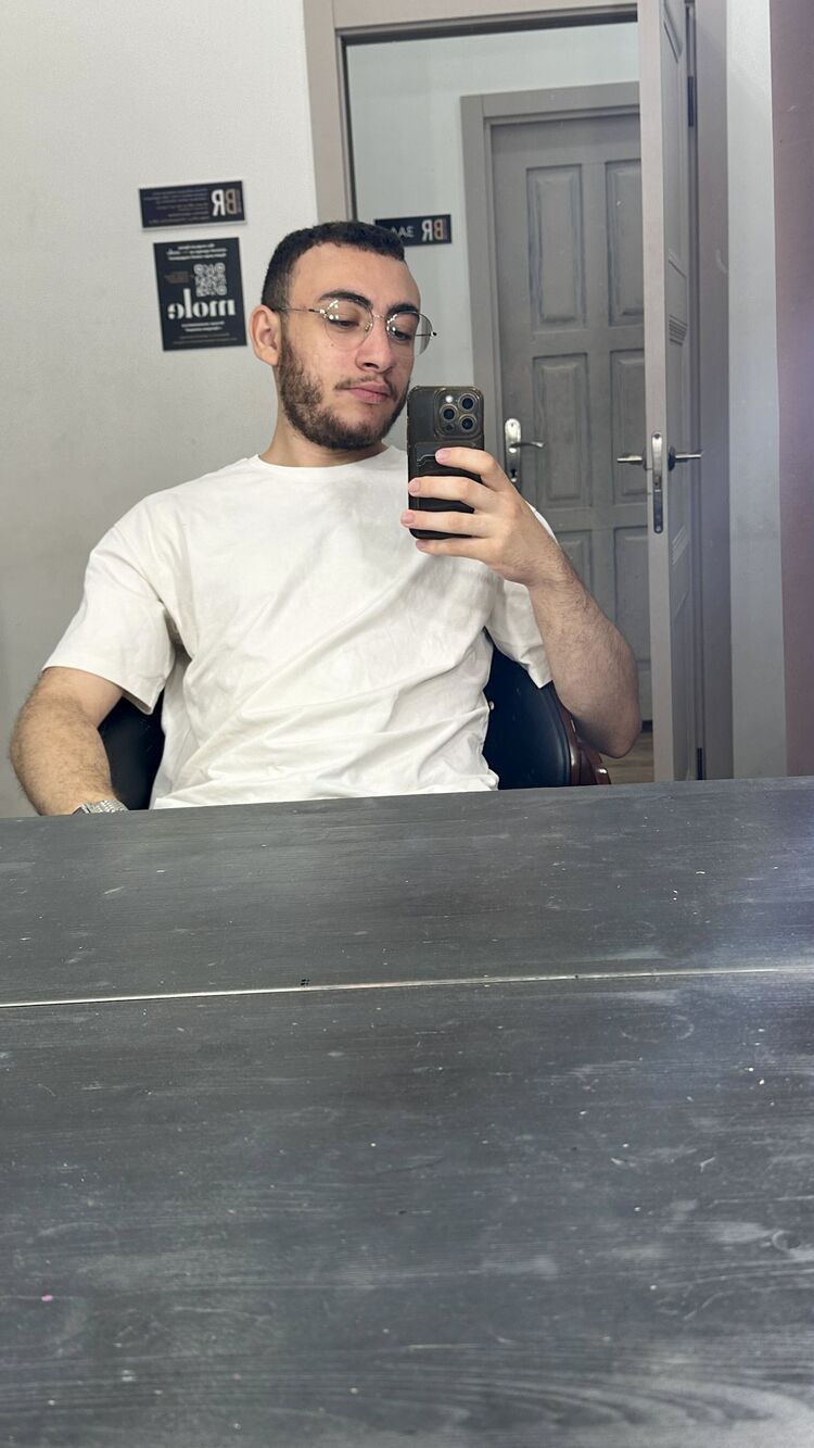 ���� 52535033 ����� Saher, 24 ����, ���� ���������� � ��������