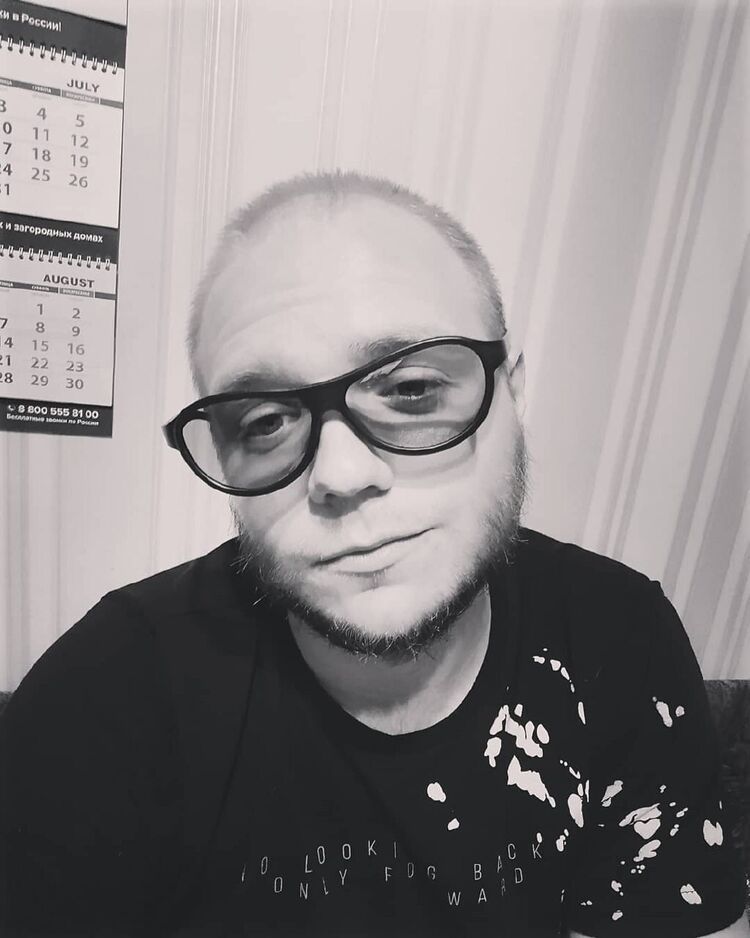 ���� 31894183 ������� �����, 28 ���, ���� ���������� � ������