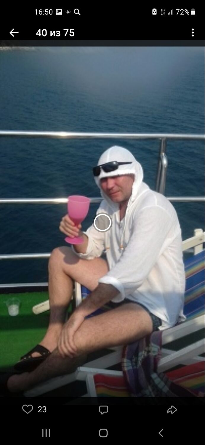 ���������� ���������� �����, ���� ������� Ildar, 49 ���, ������������ ��� ����� � ���������, c�������� ���������, ���������