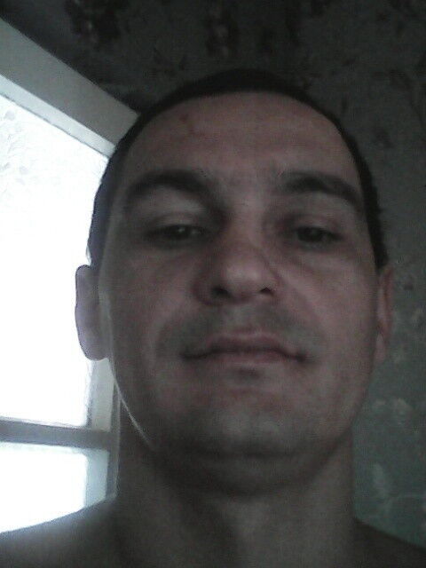 ���� 11533023 ������� ������, 42 ����, ���� ���������� � �����������