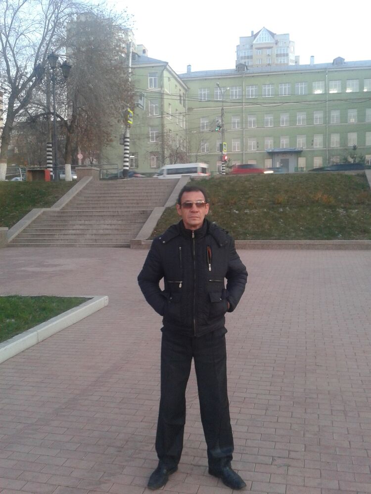 ���� 24843393 ������� ���, 57 ���, ���� ���������� � ������