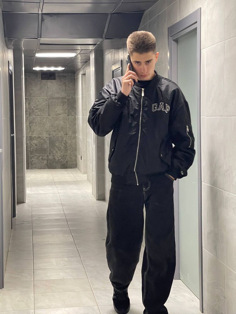 ���������� ��������, ���� ����� ������, 19 ���, ������������ ��� ������, ����� � ���������