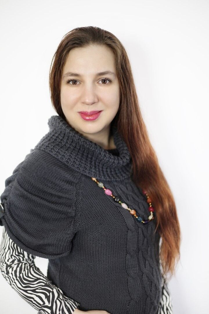 ���� 11867023 ������� Ta samaya, 46 ���, ���� ���������� � ��������