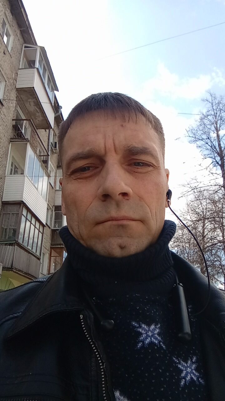 ���������� �����������, ���� ������� �������, 44 ����, ������������ ��� c�������� ���������, ���������