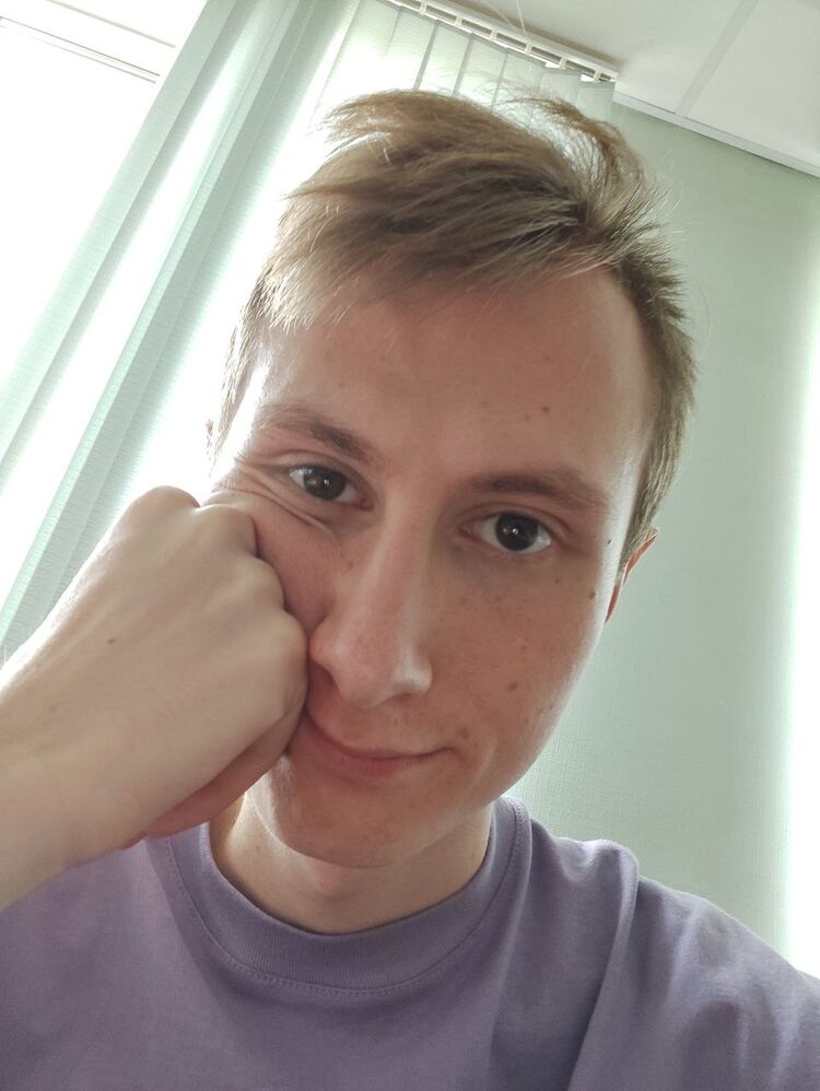 ���������� ������, ���� ����� ��� �, 23 ����, ������������ ��� ������, ����� � ���������