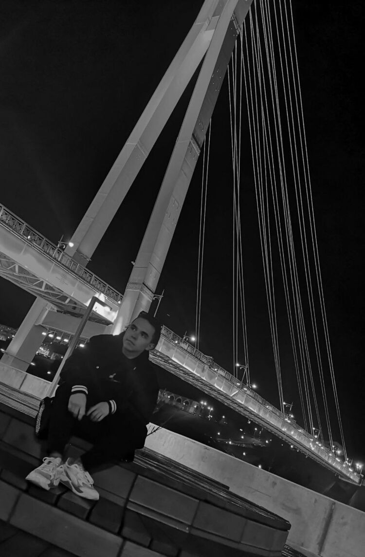 ���� 33620073 ����� ����, 21 ���, ���� ���������� � ������