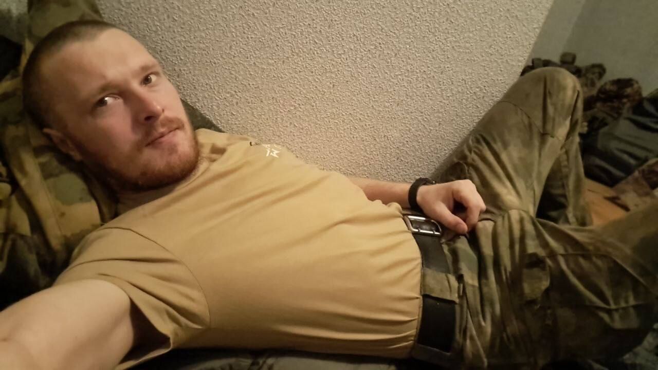  39906183  , 34 ,     
