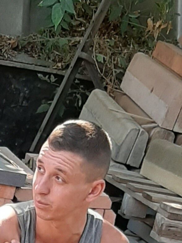 ���� 17406623 ������� Iura, 35 ���, ���� ���������� � ������