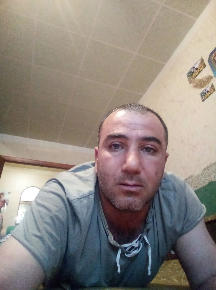  ,   , 40 ,     , c , 
