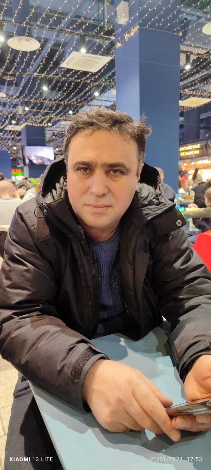 ���� 41018013 ������� Sevket bay, 40 ���, ���� ���������� � ������