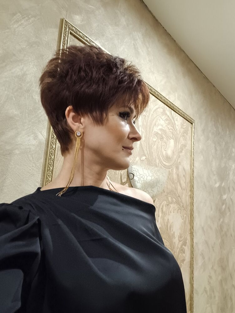  ,   , 46 ,   ,   