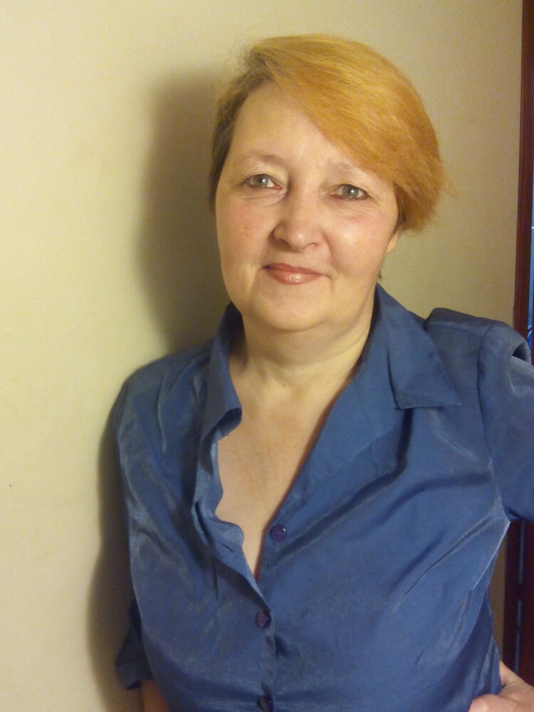  ,   , 60 ,   ,   , c 