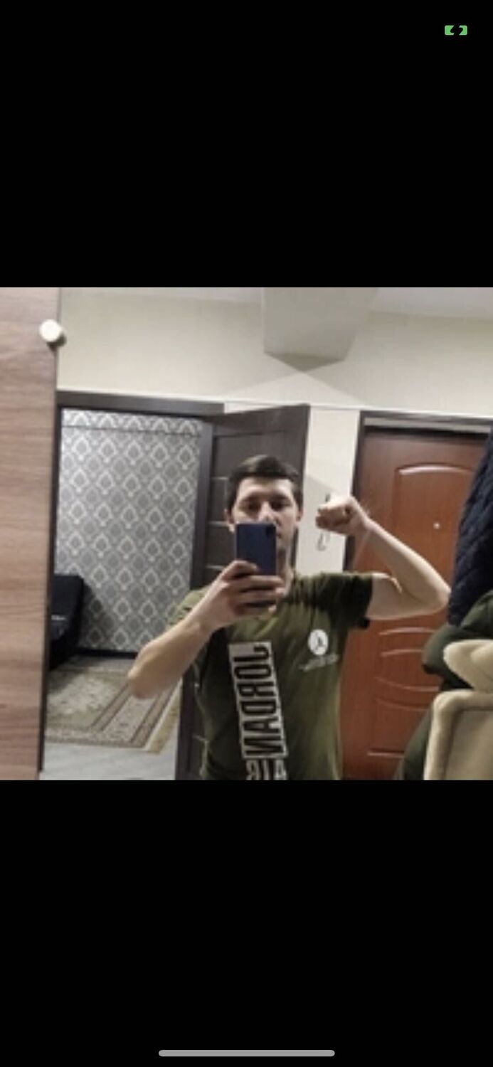 ���� 55133513 ������� ����, 27 ���, ���� ���������� � ����������