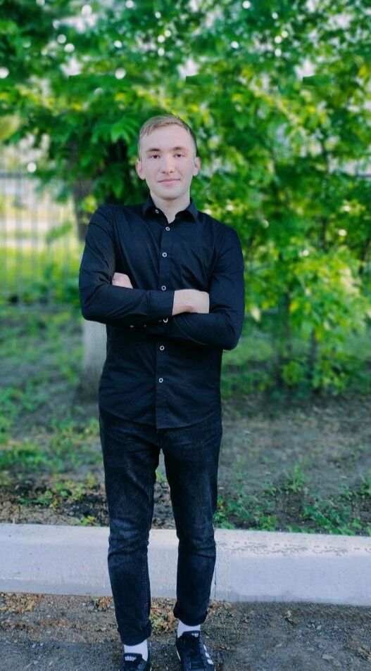 ���������� ������, ���� ������� ������, 26 ���, ������������ ��� ������, ����� � ���������