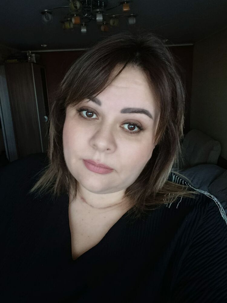 ���������� ������, ���� ������� �����, 30 ���, ������������ ��� ������, ����� � ���������