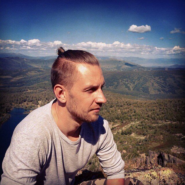 ���������� ������, ���� ������� �������, 35 ���, ������������ ��� ������, ����� � ���������, c�������� ���������, ���������