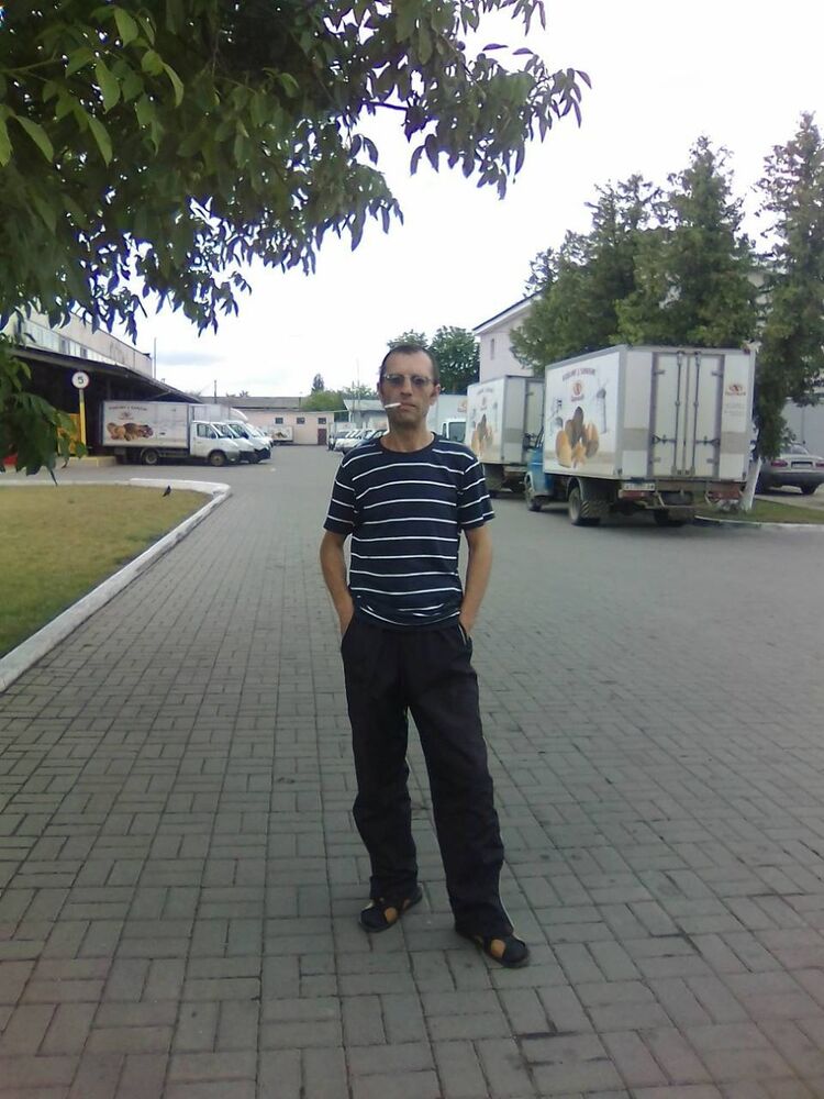 -,   , 53 ,     , c 