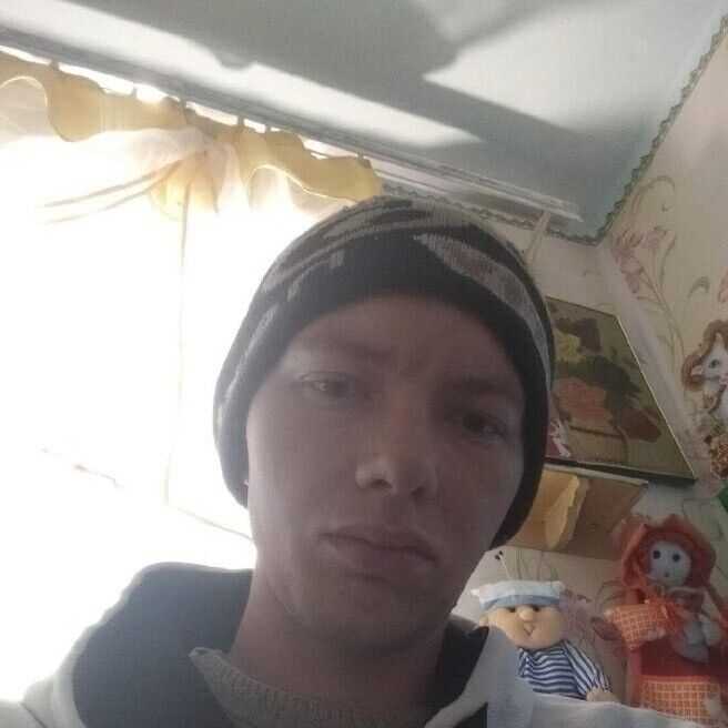 ���� 20891683 ������� ������, 31 ���, ���� ���������� � ����������