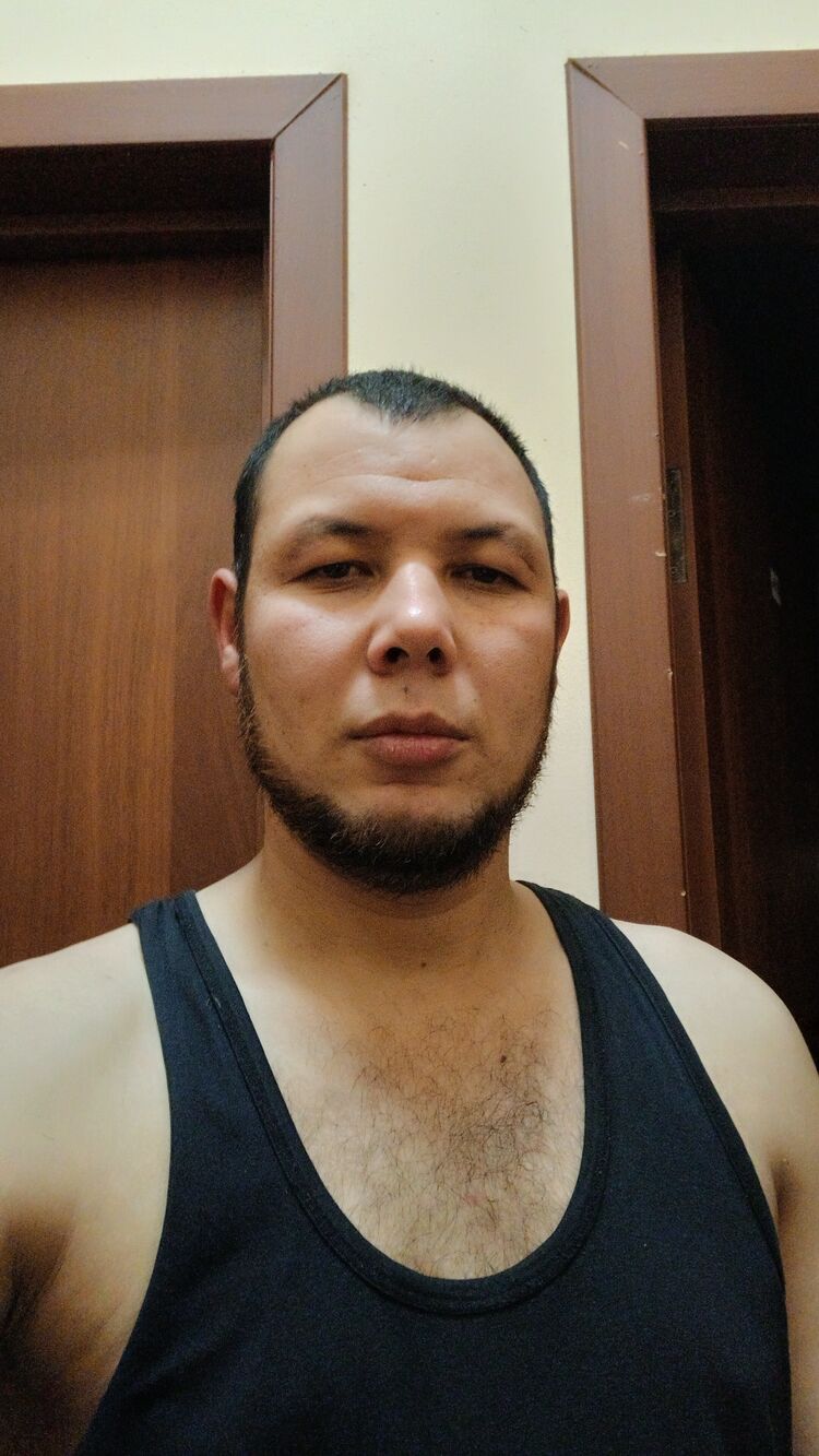 ���� 56041813 ������� ������, 32 ����, ���� ���������� � ������