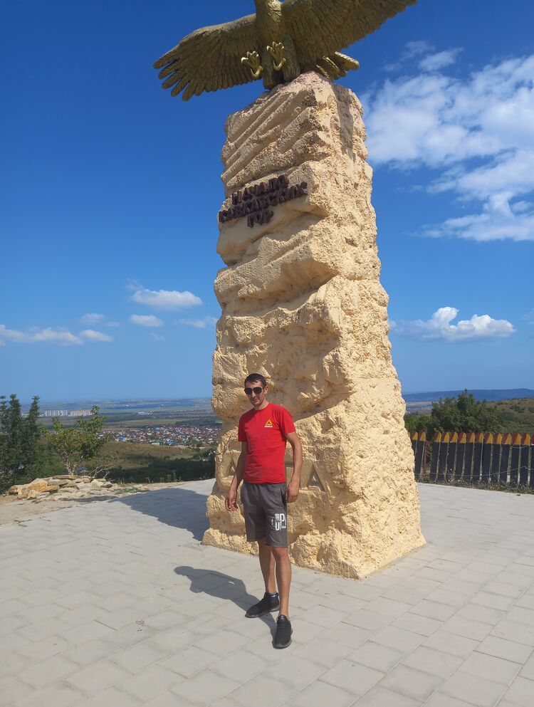 ���� 28926253 ������� ���� �, 41 ���, ���� ���������� � ����������