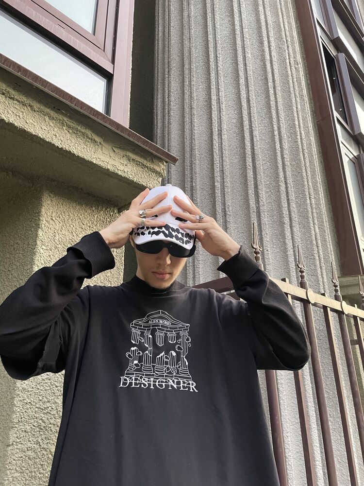 ���������� ������, ���� ������� �������, 26 ���, ������������ ��� ������, ����� � ���������, c�������� ���������, ���������