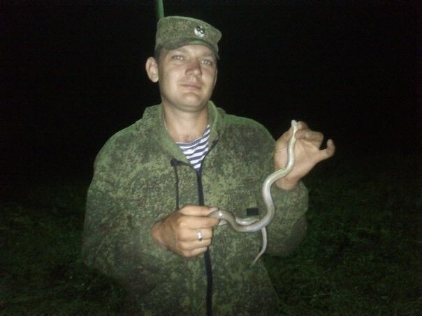 ���������� �����������, ���� ������� ������, 35 ���, ������������ ��� ������, ����� � ���������, c�������� ���������