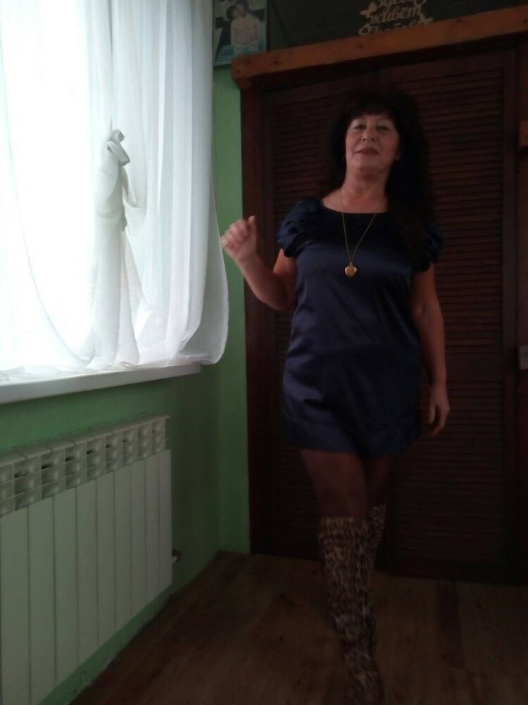  ,   , 63 ,     , c 