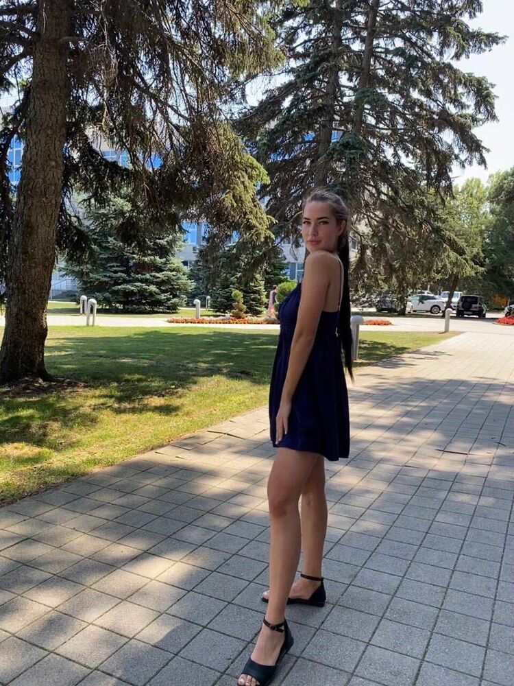 ���� 35299863 ������� ����, 28 ���, ���� ���������� � ������