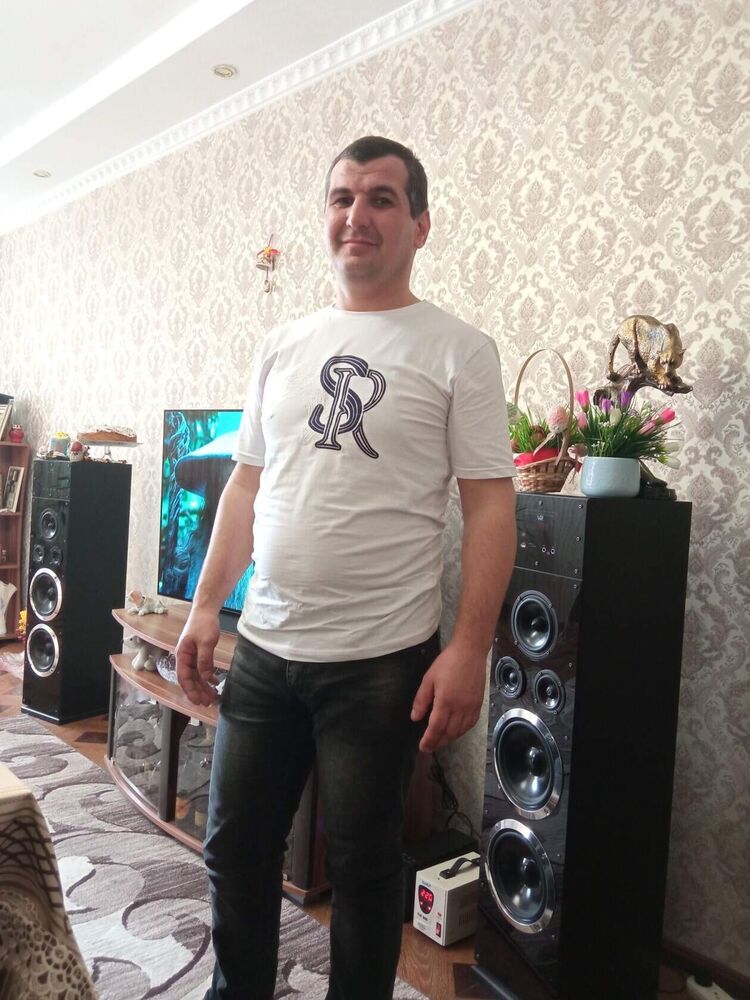  31082243  MGER, 39 ,    