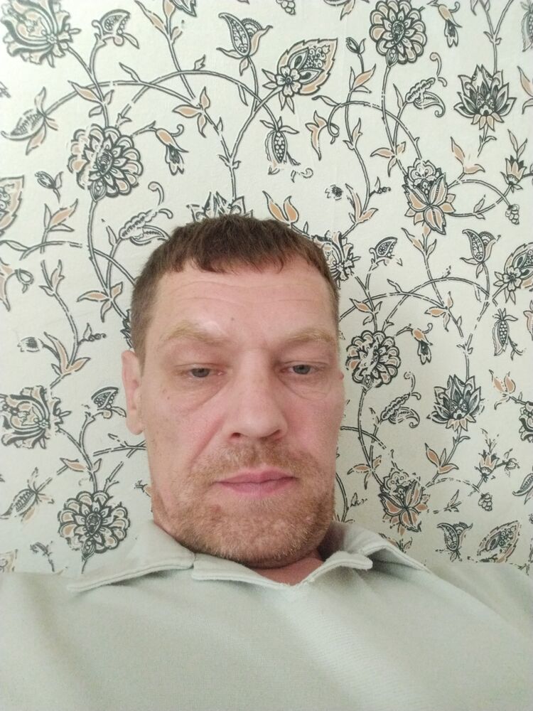 ���� 44995183 ������� �������, 47 ���, ���� ���������� � ������