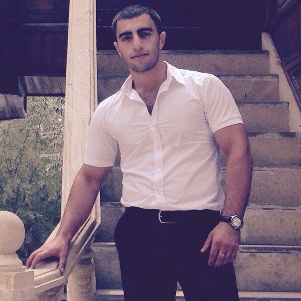 ���� 10398963 ������� ������, 32 ����, ���� ���������� � ����-���