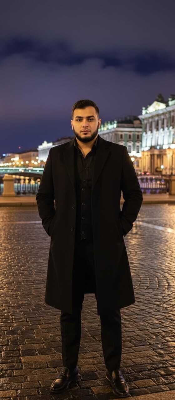  54713613  , 33 ,    -