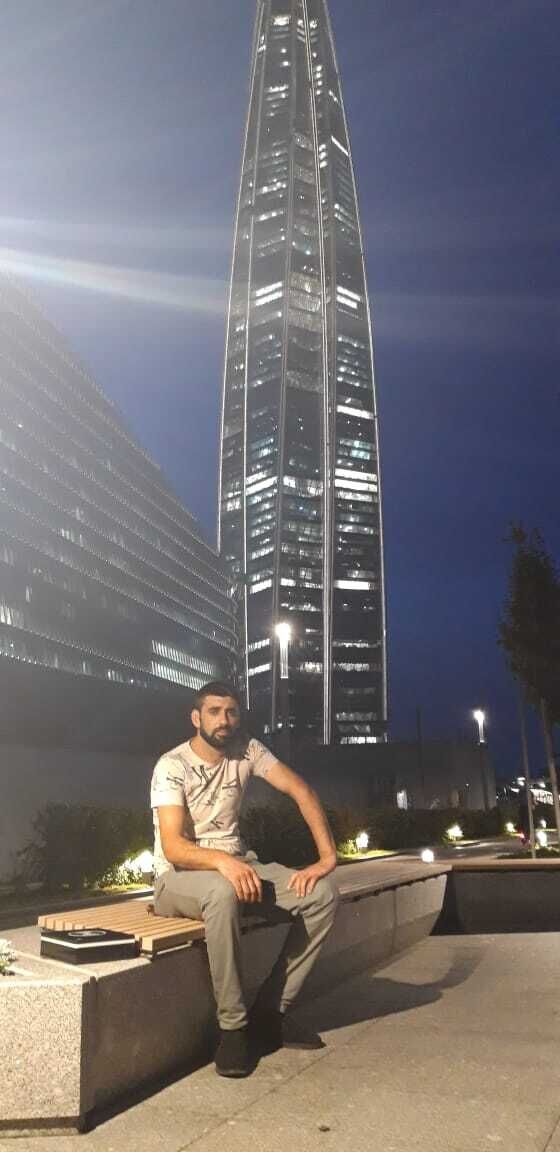 ���������� �����-���������, ���� ������� ����, 34 ����, ������������ ��� ������, ����� � ���������