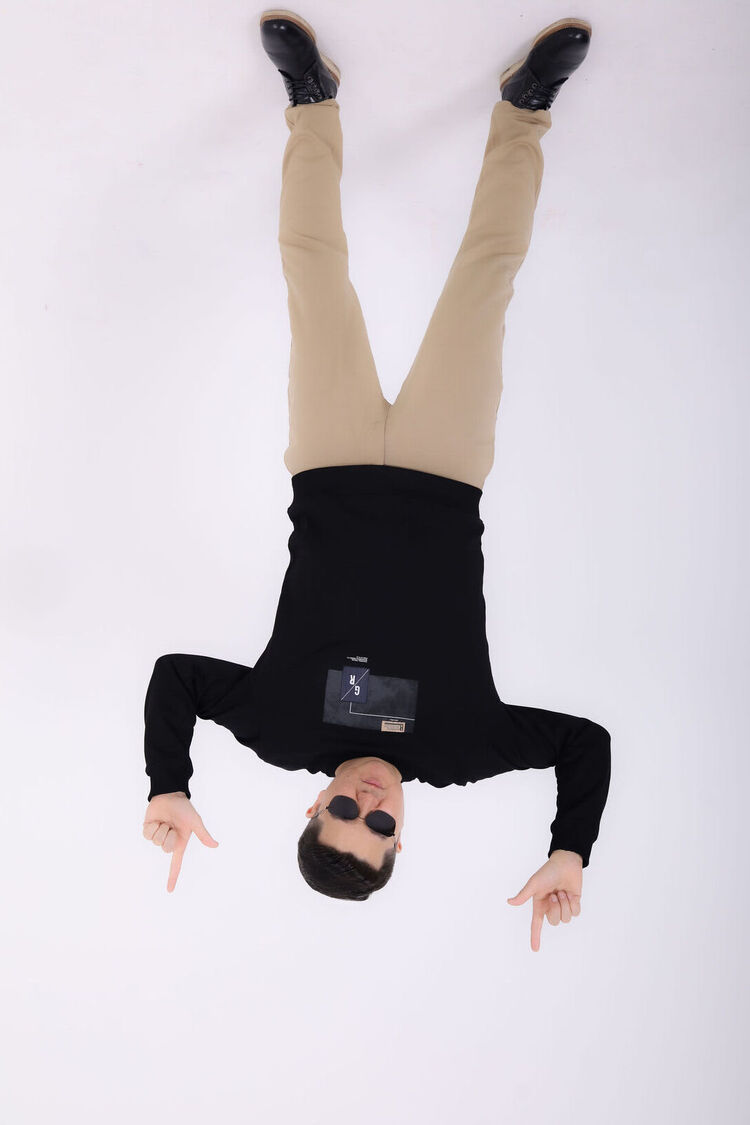 ���������� ������, ���� ������� ����, 32 ����, ������������ ��� ������, ����� � ���������