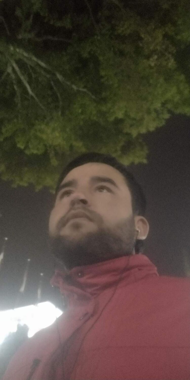 ���� 25235933 ������� ��������, 34 ����, ���� ���������� � ������