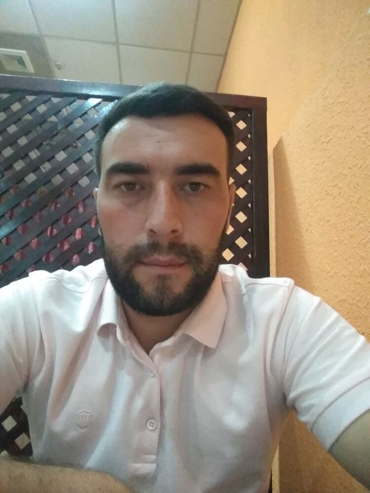 ���� 18095043 ������� RoKki, 38 ���, ���� ���������� � ��������