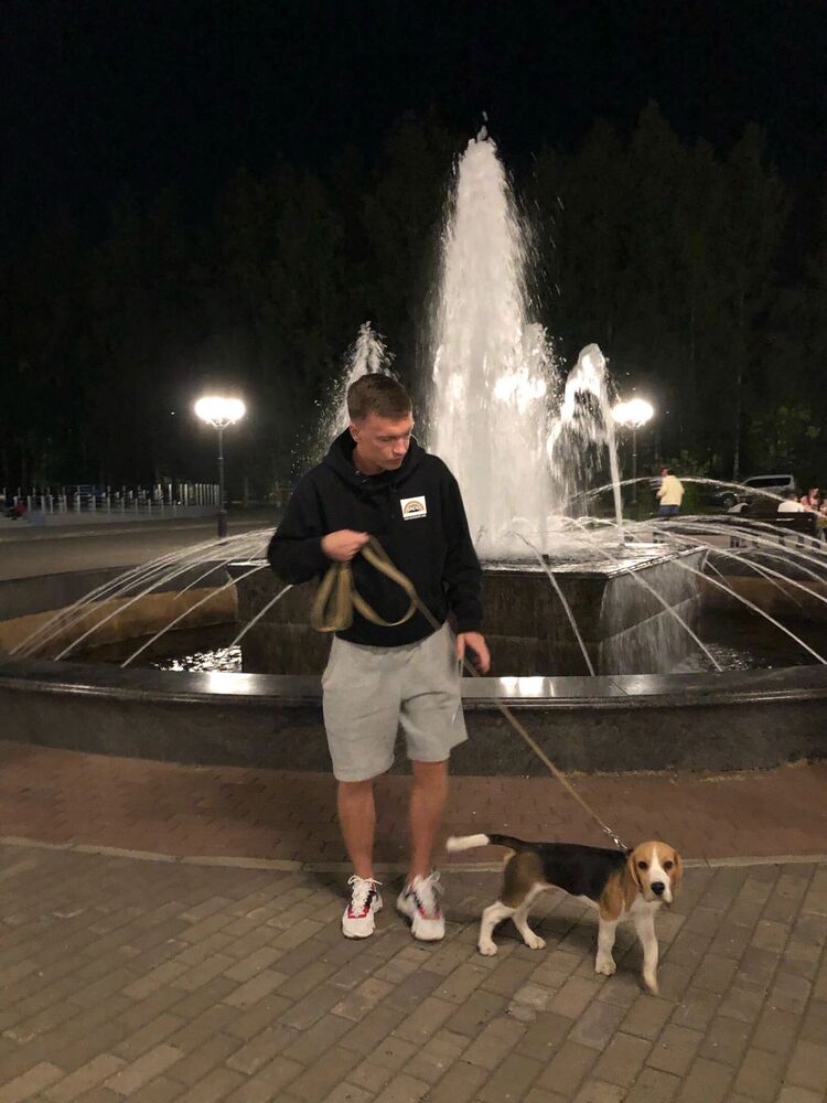 ���� 53502483 ������� ����, 30 ���, ���� ���������� � �������