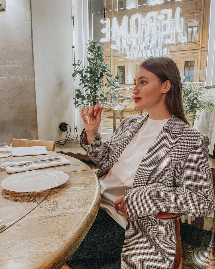 ���������� ������, ���� ������� ����������, 29 ���, ������������ ��� ����� � ���������, c�������� ���������, ���������