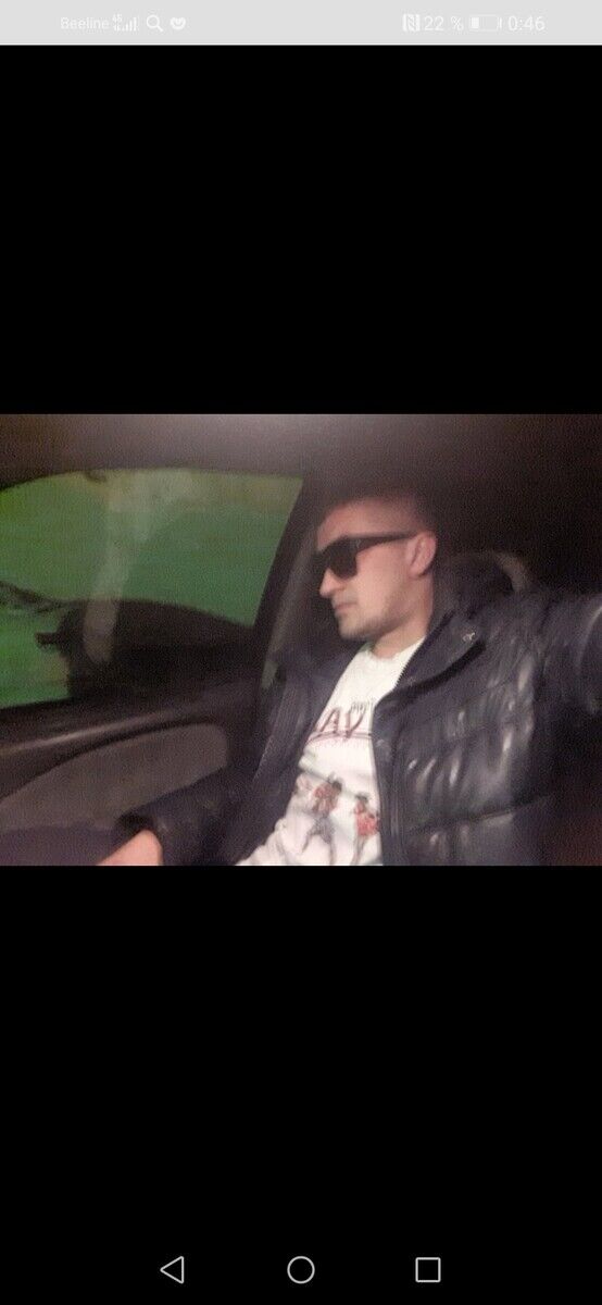 ���������� ������������, ���� ������� ���������, 37 ���, ������������ ��� ������, ����� � ���������, c�������� ���������