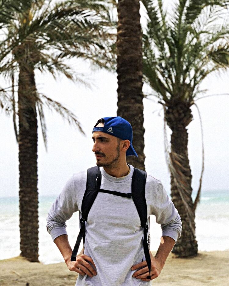 ���� 54777723 ������� �������, 35 ���, ���� ���������� � ��������