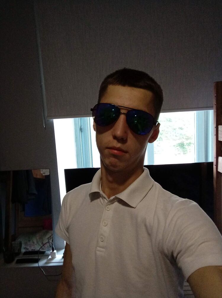 ���� 39924373 ����� ����, 25 ���, ���� ���������� � ������������