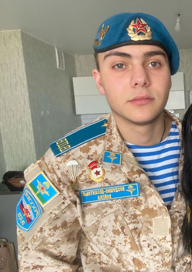  ,   , 24 ,   ,   
