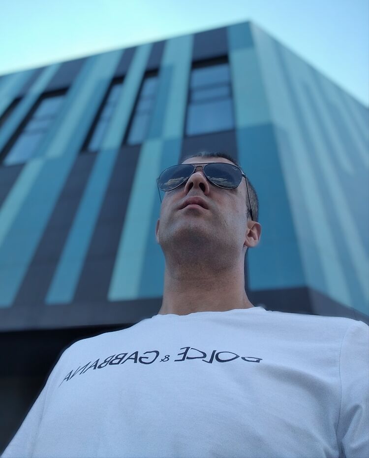 ���� 29292663 ������� ����, 35 ���, ���� ���������� � ������